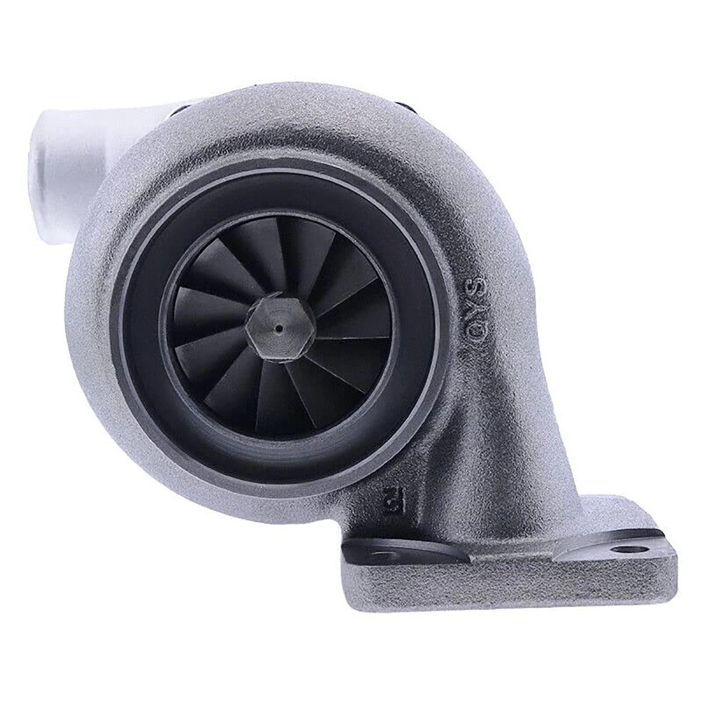 AR66692 fits John Deere Skitter Crawler Dozer 450B 450 410C 410B 4276T 2855 2850 2755