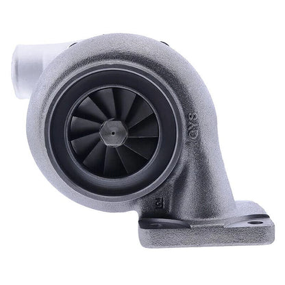 AR66692 fits John Deere Skitter Crawler Dozer 450B 450 410C 410B 4276T 2855 2850 2755