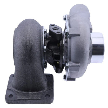 AR66692 fits John Deere Skitter Crawler Dozer 450B 450 410C 410B 4276T 2855 2850 2755