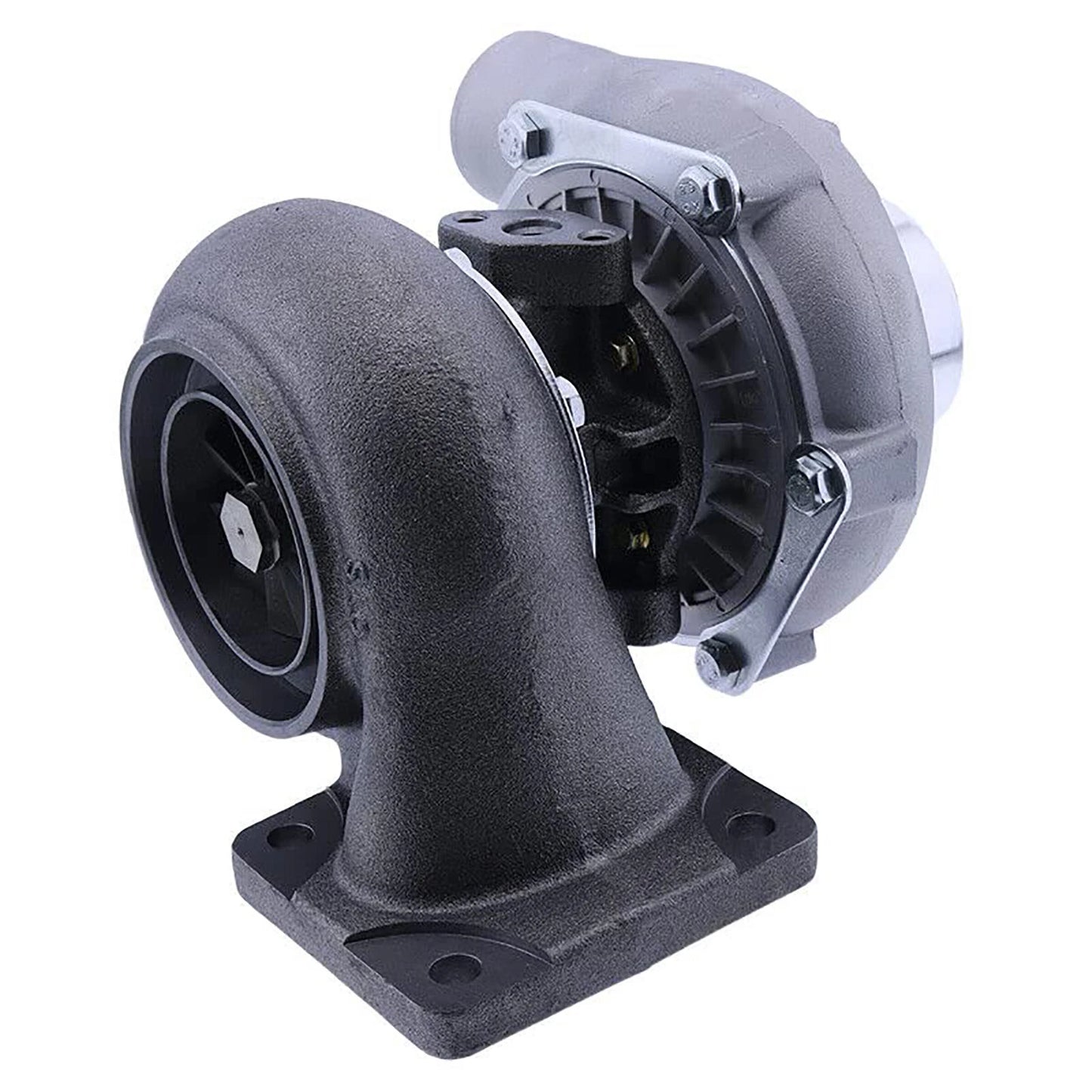 AR66692 fits John Deere Skitter Crawler Dozer 450B 450 410C 410B 4276T 2855 2850 2755