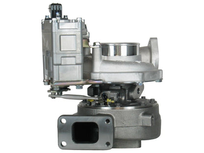 Garret GT3571VKL 729274-5037S Turbocharger Hino Ranger Truck J05D 4.6L