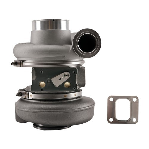 HE500VG VGT Turbo Turbocharger for PACCAR MX13 EPA 13 Engines 3791940, 1907281