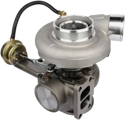 Replacement 0R7569 1918028 1920949 For Caterpillar CAT 3206 3516B