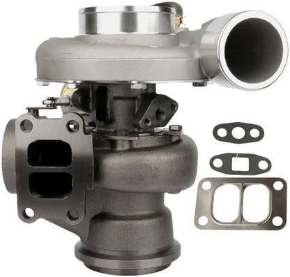 Replacement 0R7569 1918028 1920949 For Caterpillar CAT 3206 3516B