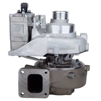 Authentic Garrett GT4082KLNV for Nissan UD 2000 Hino 268 Ranger J08E 766758-5009 17201-E0142