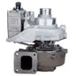 Authentic Garrett GT4082KLNV for Nissan UD 2000 Hino 268 Ranger J08E 766758-5009 17201-E0142