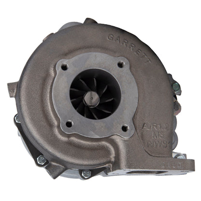 Authentic Garrett GT4082KLNV for Nissan UD 2000 Hino 268 Ranger J08E 766758-5009 17201-E0142