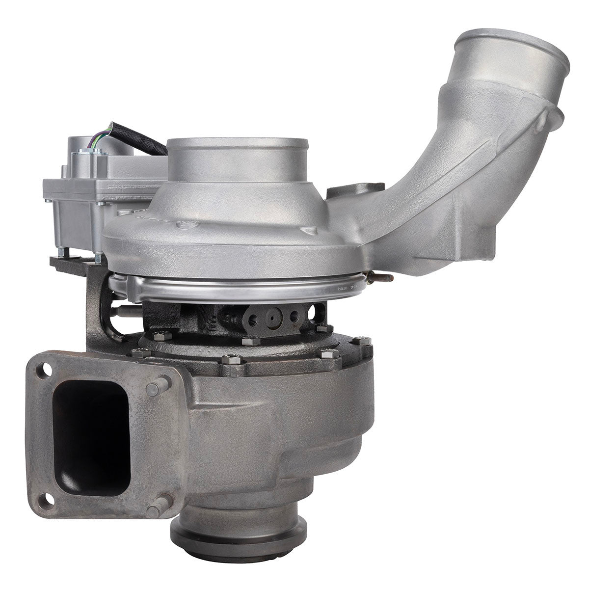 International Truck S300V111 Turbo 173941 Navistar Maxxforce