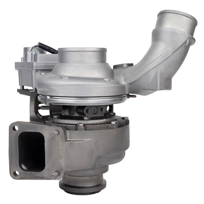 International Truck S300V111 Turbo 173941 Navistar Maxxforce