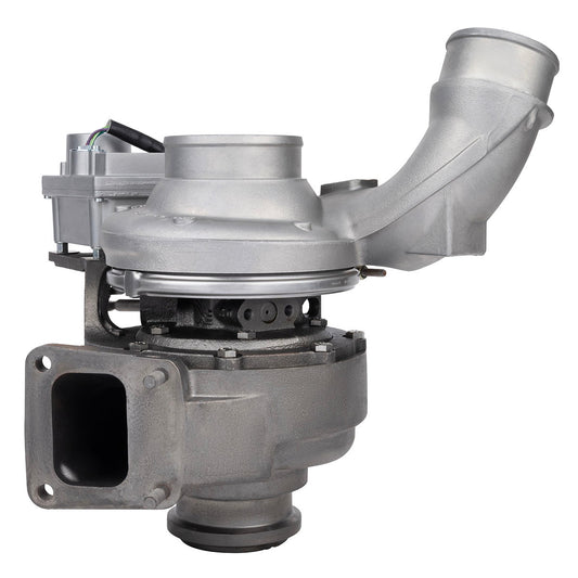 International Truck S300V111 Turbo 173941 Navistar Maxxforce