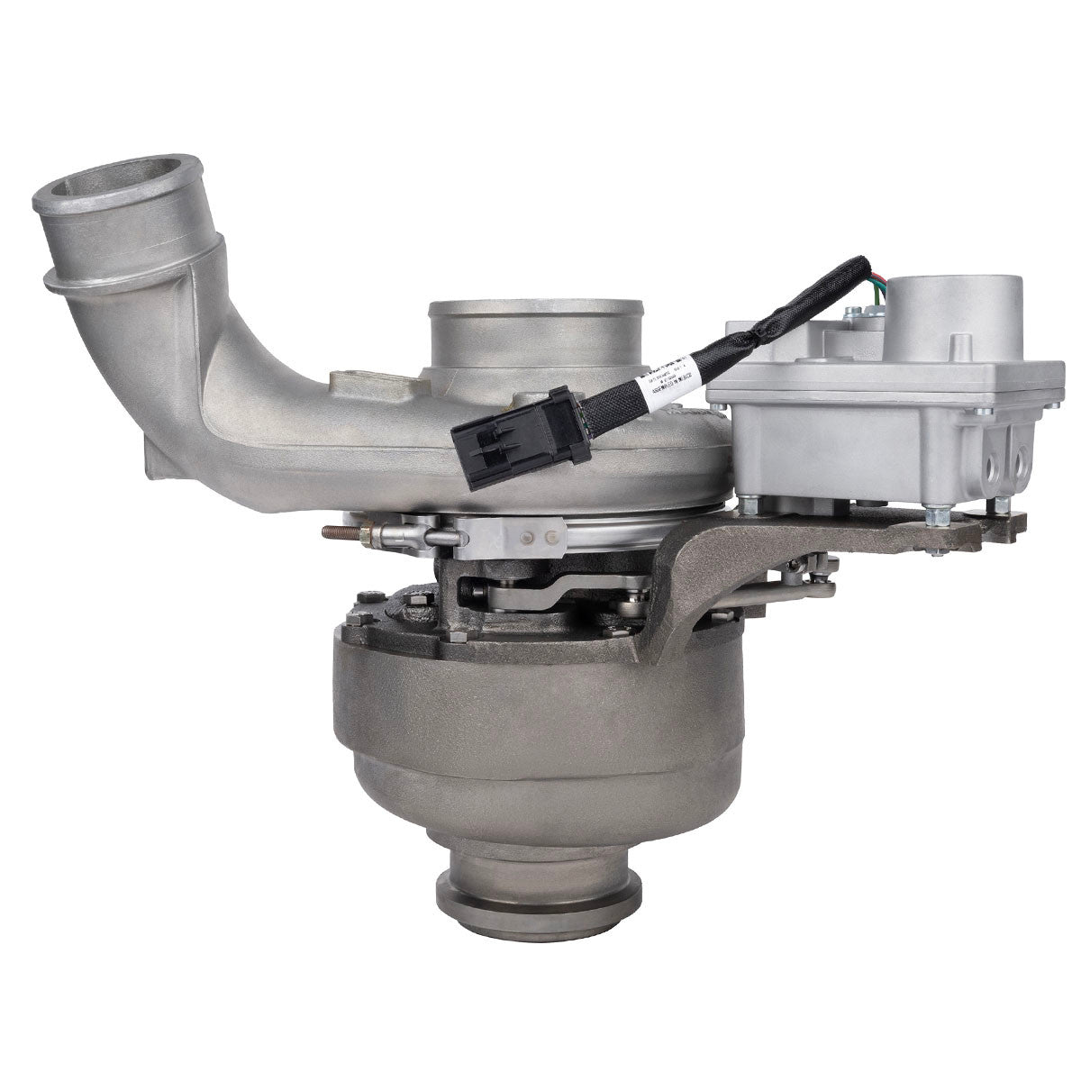 International Truck S300V111 Turbo 173941 Navistar Maxxforce