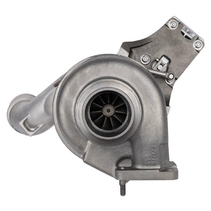 International Truck S300V111 Turbo 173941 Navistar Maxxforce