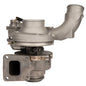 Replacement BorgWarner 177325 Turbocharger B2UV-63