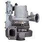 Holset HE341VE Turbocharger Cummins ISB QSB 5.9L EPA 4036451 3795961 4955167RX