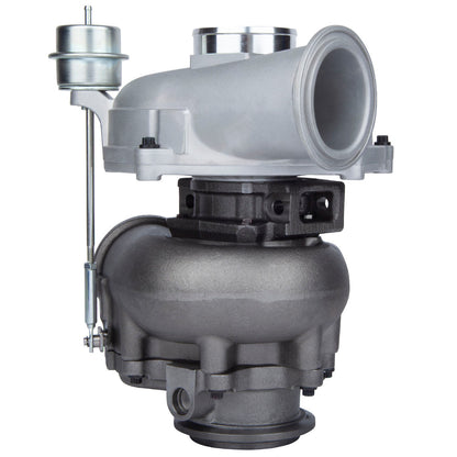 Turbochargers GTP38 Turbo For Ford Super Duty & Excursion 7.3L Diesel TUR-102754-FTN 1831526C91